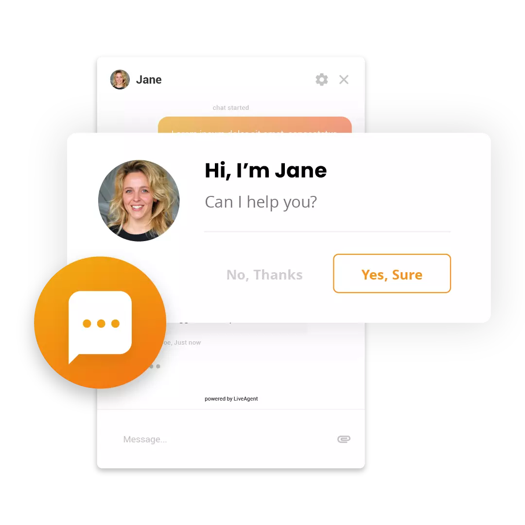 Thiết lập và đào tạo miễn phí đi kèm với ưu đãi Ngày Valentine