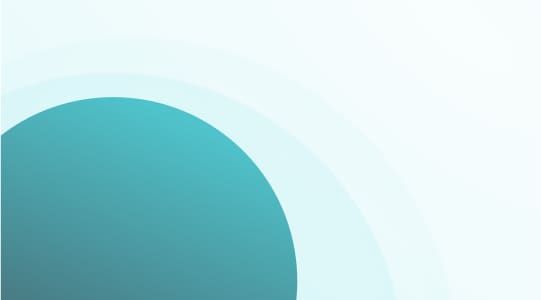 Tự động hóa hỗ trợ