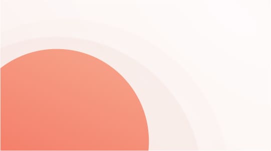 Nắm vững giao tiếp khách hàng: Các chiến lược và thực tiễn tốt nhất của LiveAgent