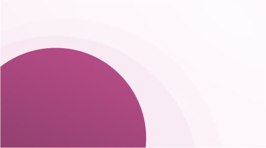 16 kỹ năng dịch vụ khách hàng chủ chốt và cách phát triển chúng