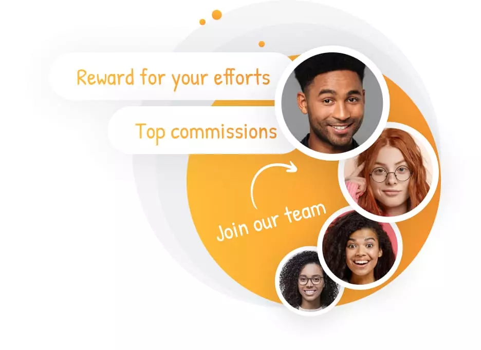 cấu trúc hoa hồng 30%