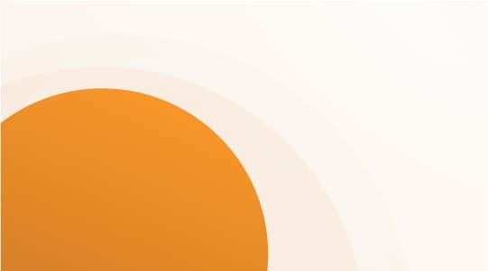 Tìm hiểu cách tích hợp nút live chat trên trang web của bạn để tăng sự hài lòng và doanh số bán hàng của khách hàng. Chọn nhà cung cấp, tùy chỉnh widget và tối ưu hóa hỗ trợ chat.