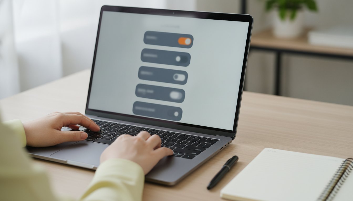 Hướng dẫn Thiết lập Bot Hỗ trợ Khách hàng AI: Từng Bước với LiveAgent