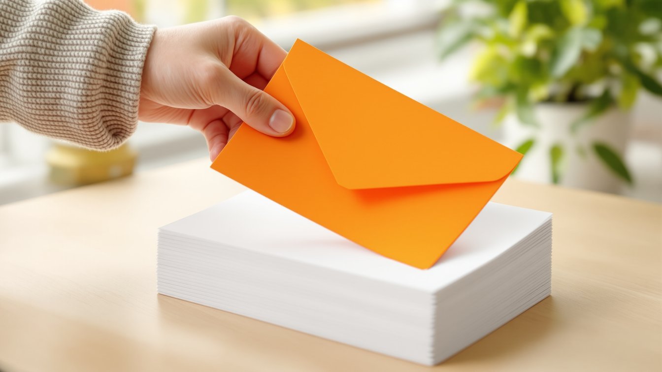 Trợ lý email AI cho hỗ trợ khách hàng: Hướng dẫn đơn giản từng bước