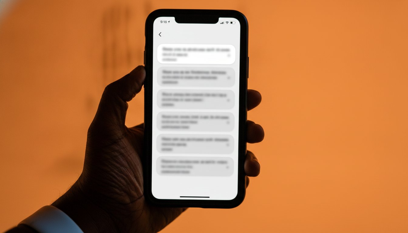 Bộ lọc Spam & Không Liên quan AI: Helpdesk Không Lộn Xộn: Cách Ngăn chặn Spam Bot và Thư Trả lời Tự động Vắng mặt Không Làm Hỏng Chỉ số của Bạn