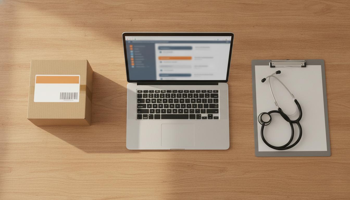 Chatbot AI Tốt Nhất Theo Ngành: Nền Tảng Nào Chiến Thắng Cho Thương Mại Điện Tử, SaaS và Chăm Sóc Sức Khỏe