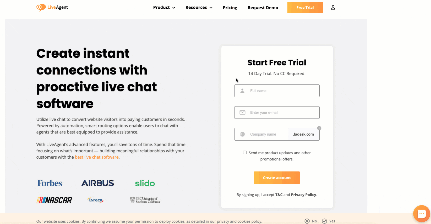 Khám phá các plugin live chat hàng đầu cho WordPress để tăng cường sự tham gia của khách hàng và doanh số bán hàng