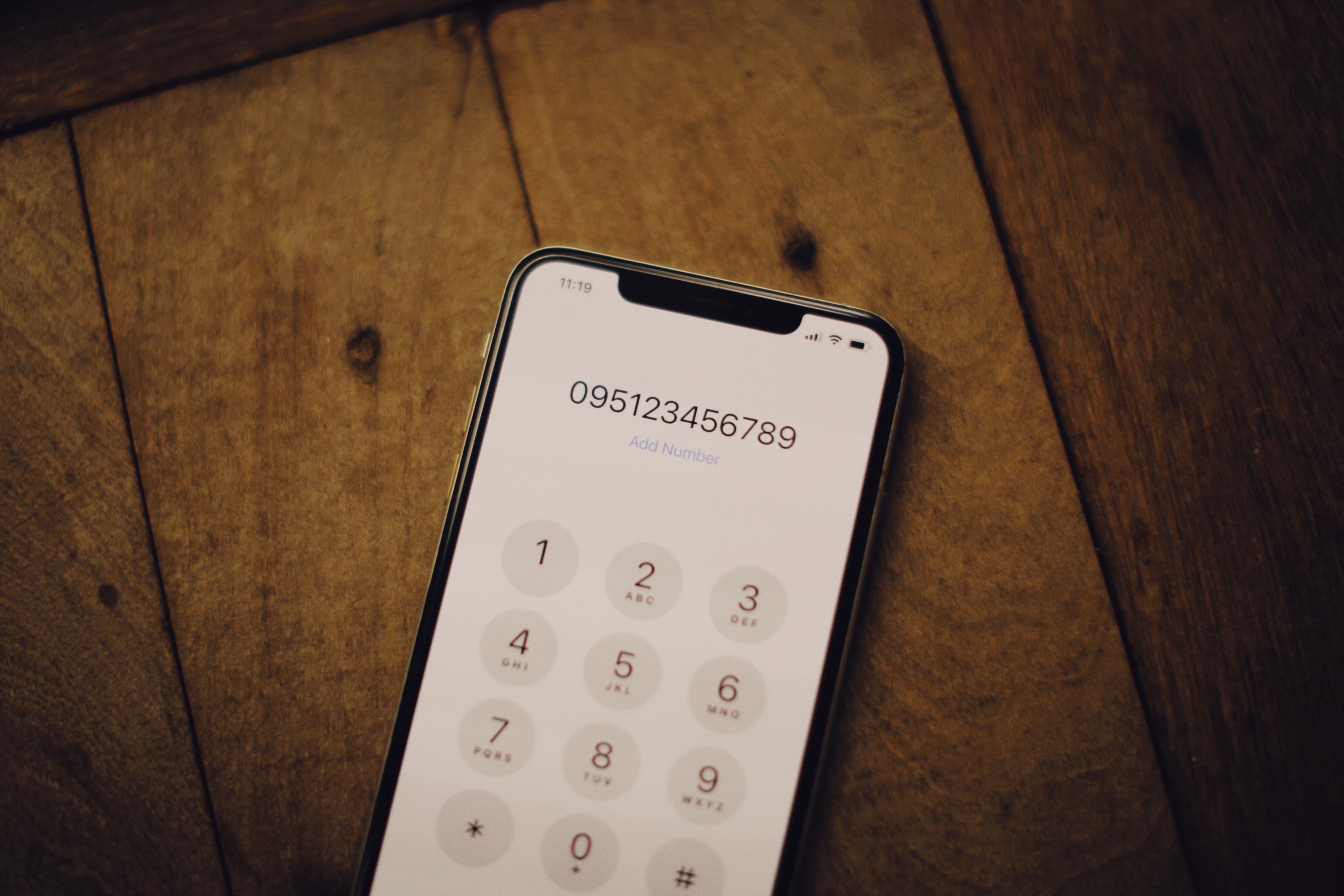 20 Hệ thống điện thoại VoIP tốt nhất và tích hợp