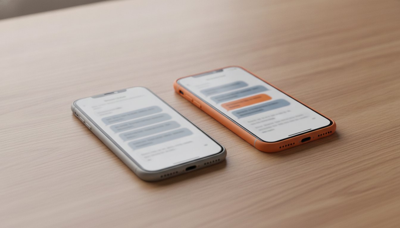 Chatbot AI Miễn Phí vs Trả Phí: Bạn Thực Sự Nhận Được Gì (Và Mất Gì)
