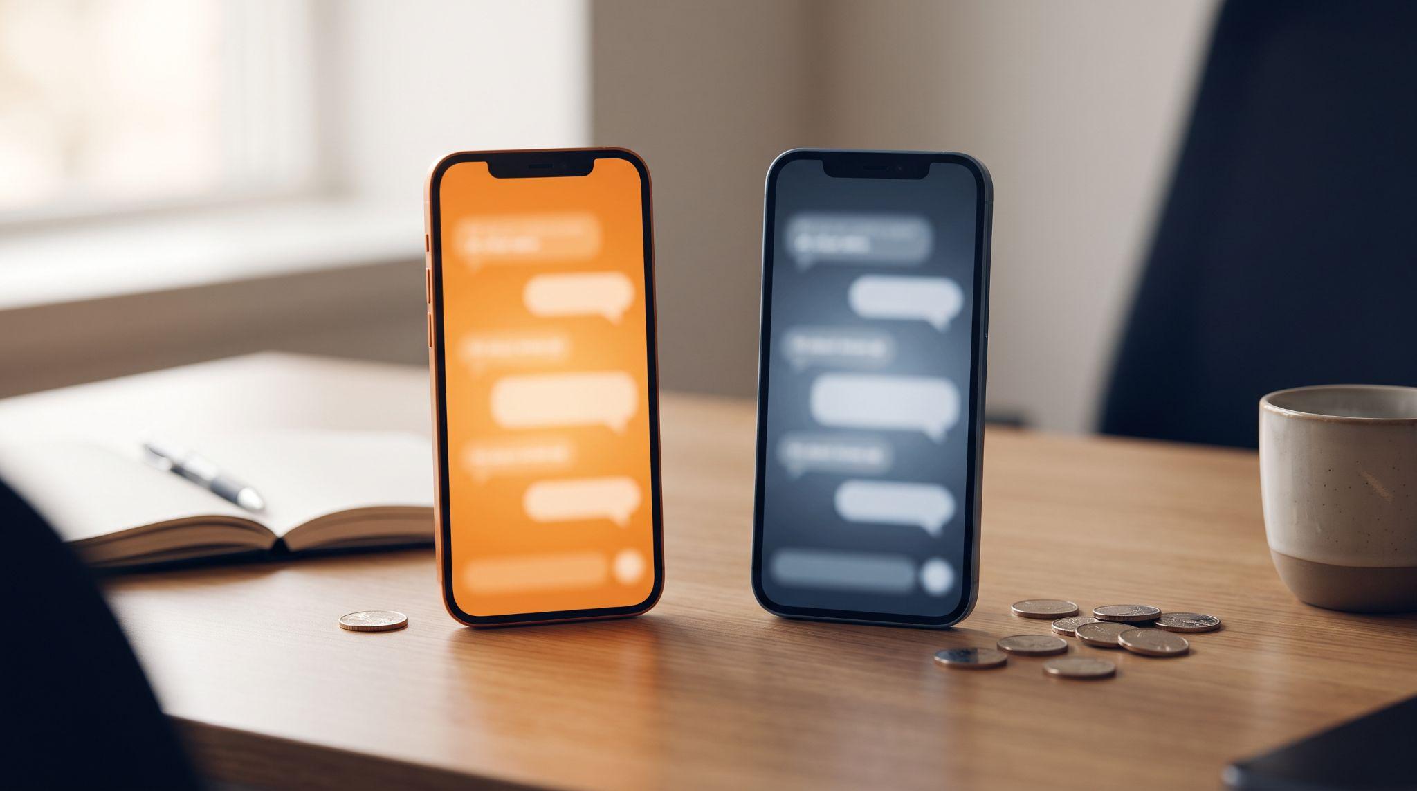 LiveAgent so với Fin AI của Intercom: so sánh chatbot AI trung thực cho năm 2026