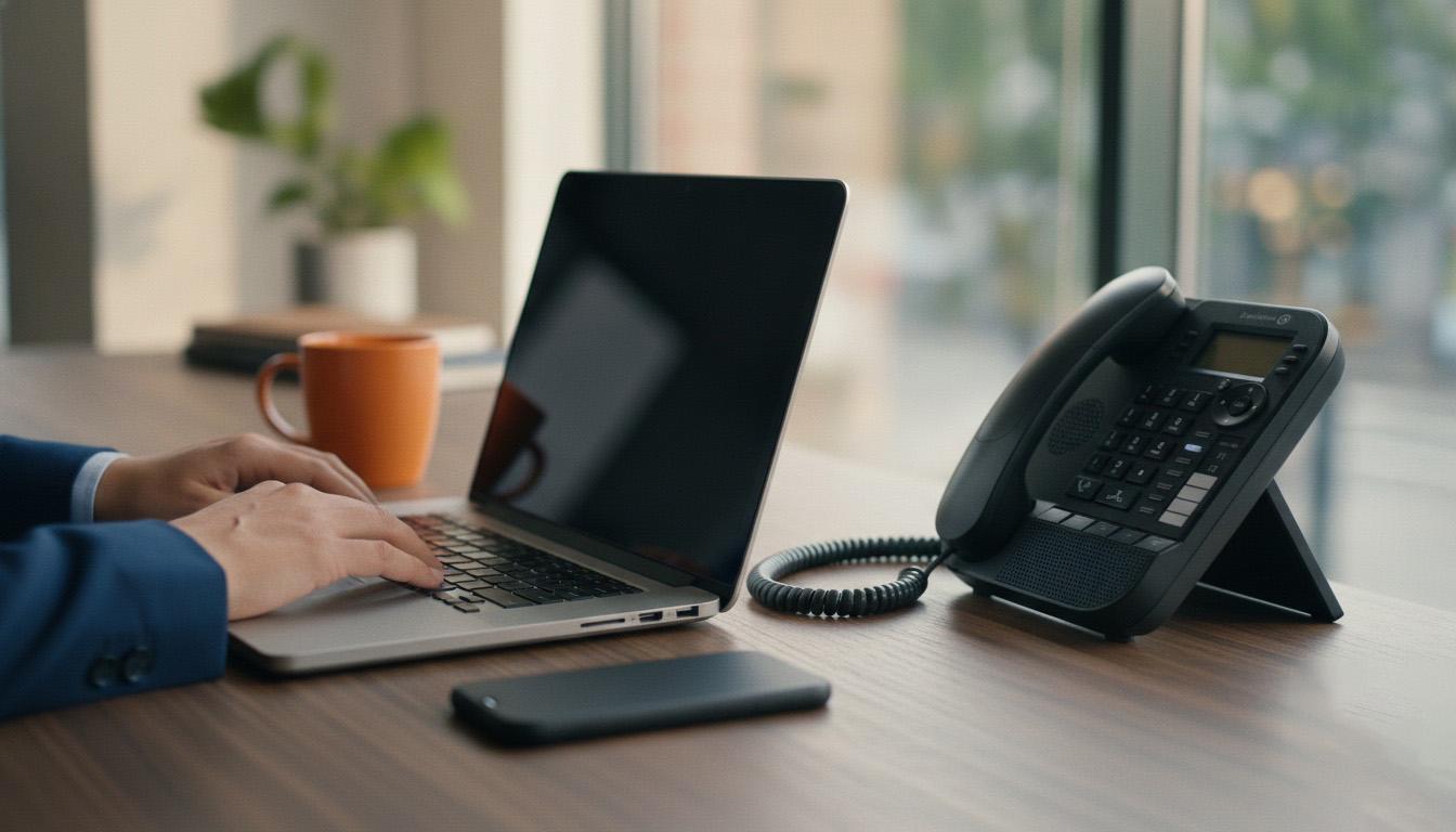 Hỗ trợ Omnichannel: 5 Dấu Hiệu Thực Tế Cho Thấy Các Kênh Của Bạn Chưa Thực Sự Được Kết Nối