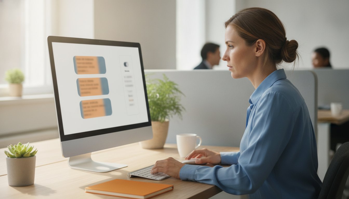Thiết lập nhân viên dịch vụ khách hàng AI trong LiveAgent: Hướng dẫn đầy đủ