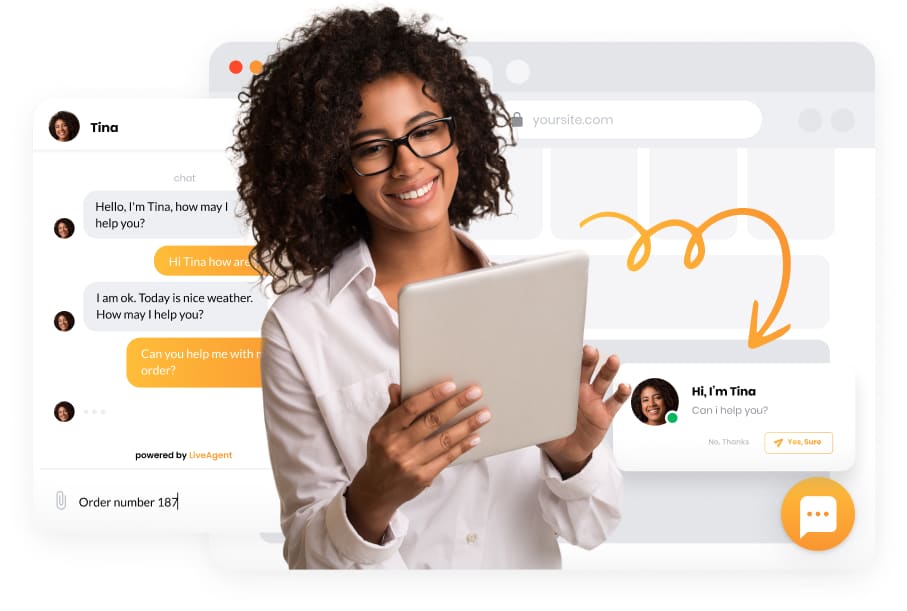 Tăng trưởng nhanh chóng