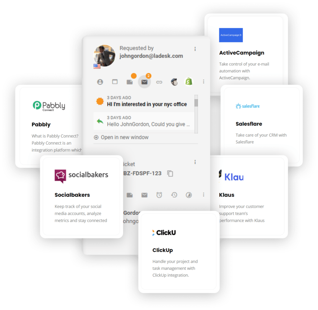 Thời gian là tiền bạc, hãy tiết kiệm nó
