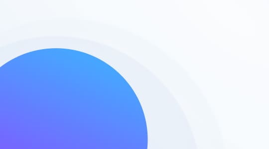 Các Công Ty Help Desk Là Gì? (+Dùng Thử Miễn Phí)