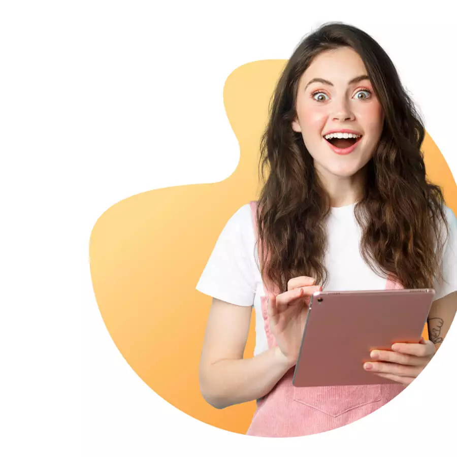 Thumbnail for Tham quan LiveAgent