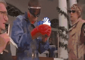 Plugin Giphy cho LiveAgent hỗ trợ Facebook