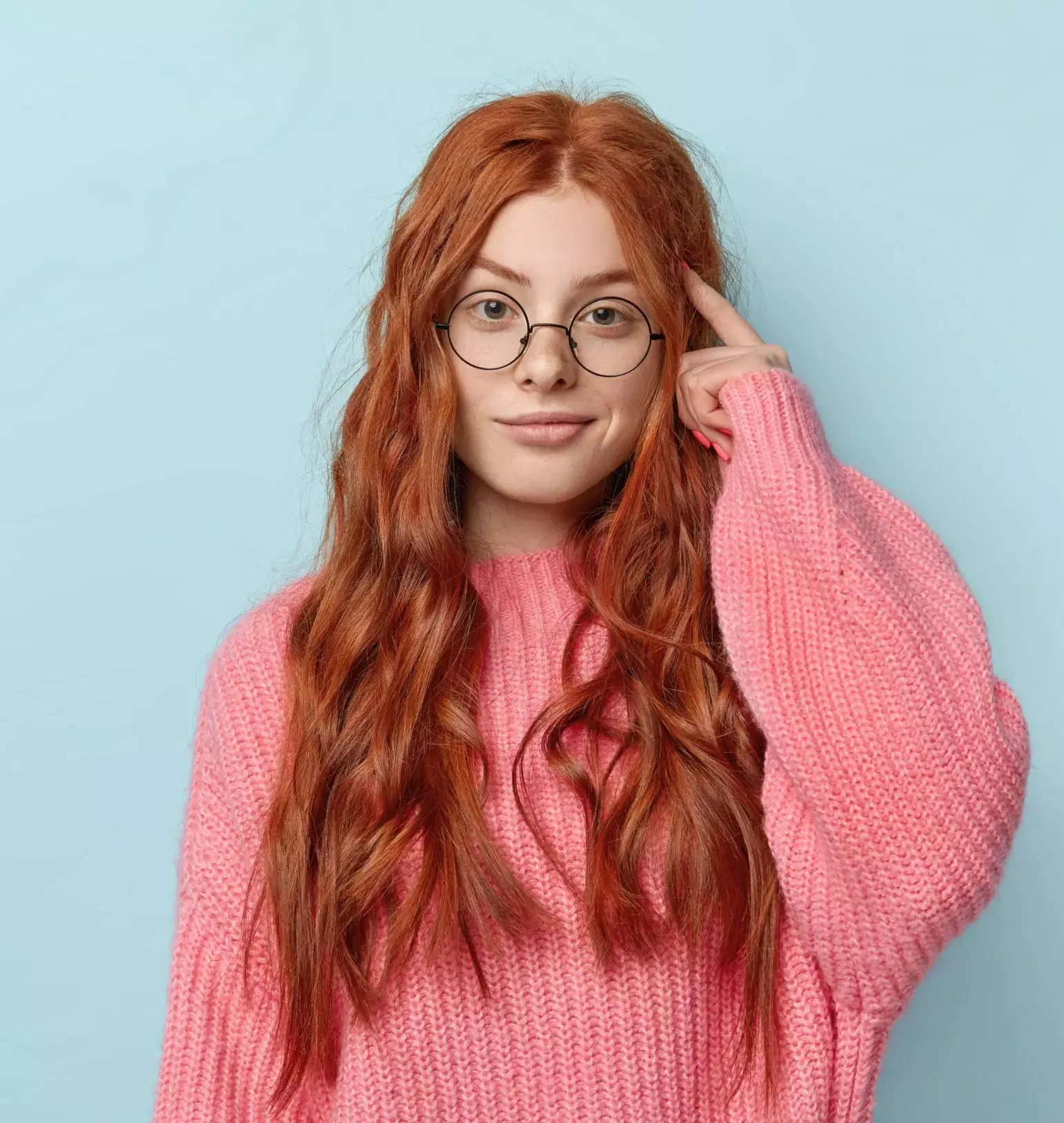 Phần mềm cơ sở kiến thức của LiveAgent