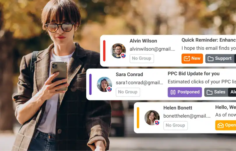 Di chuyển sang LiveAgent