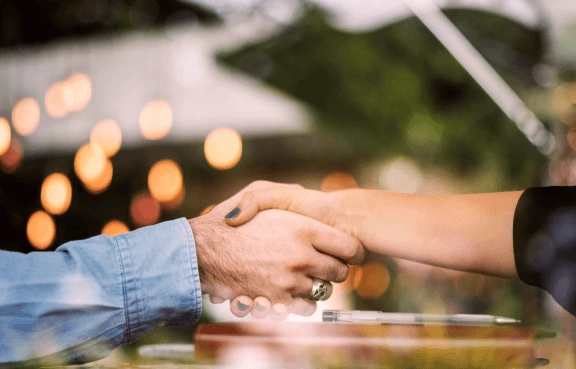 Cá nhân hóa trải nghiệm khách hàng