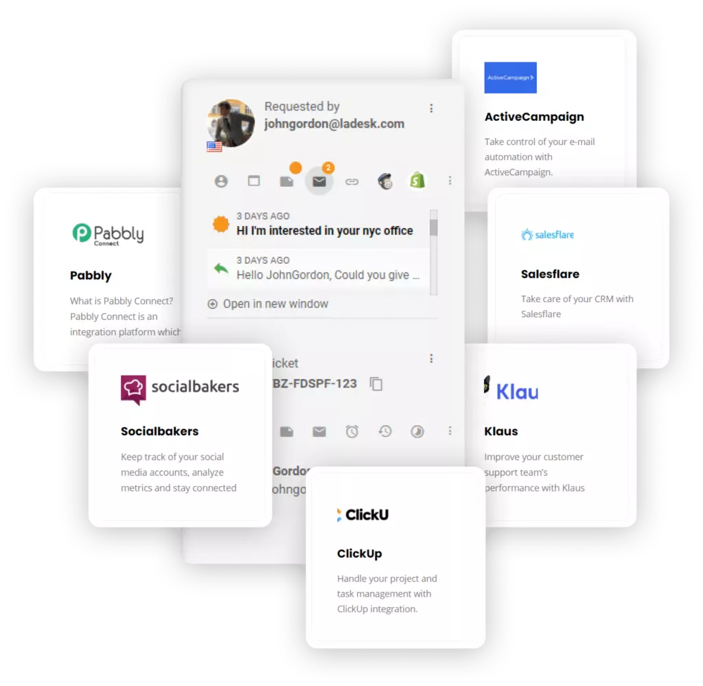Các tính năng tuyệt vời không phải lúc nào cũng đắt tiền