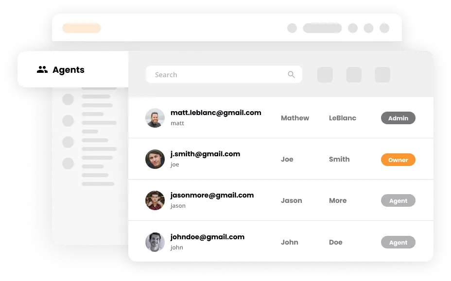 Quản lý quy trình làm việc tuyệt vời
