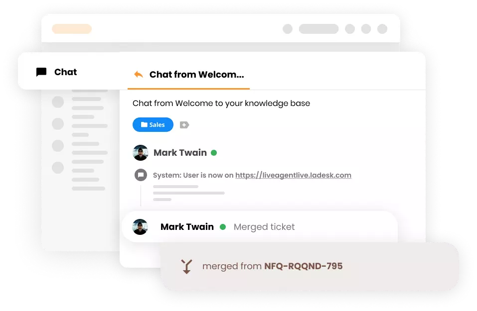 Nhiều công cụ hơn với giá công bằng