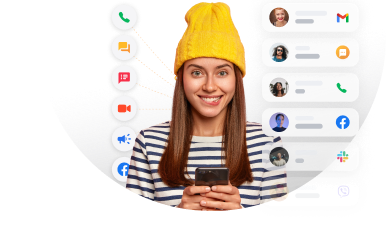 Phần Mềm Tự Phục Vụ - Tăng Cường Sự Hài Lòng Của Khách Hàng & Giảm Chi Phí