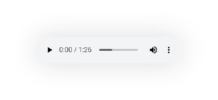 Ghi âm cuộc gọi