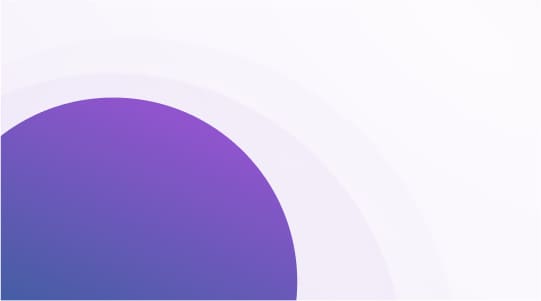 Cách thiết kế trang FAQ