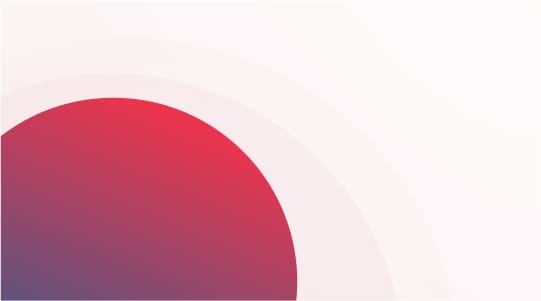 16 chỉ số dịch vụ khách hàng hàng đầu cần đo lường trong năm 2025