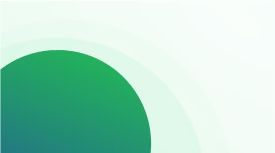 Hướng dẫn Toàn diện về Thiết lập Tổng đài: Các Bước Chính & Thông tin Chi tiết