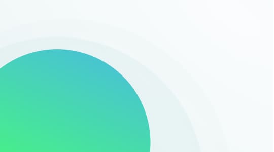 Các tính năng của cổng thông tin khách hàng