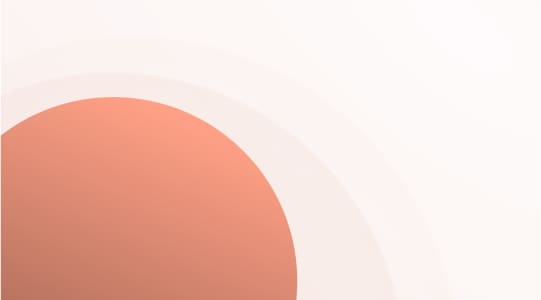 Help desk vs service desk: Hiểu rõ những khác biệt chính