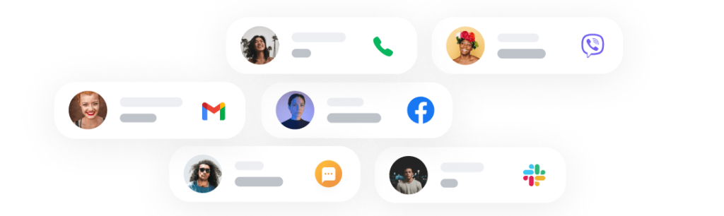 Các phương pháp hay nhất cho dịch vụ khách hàng trên mạng xã hội