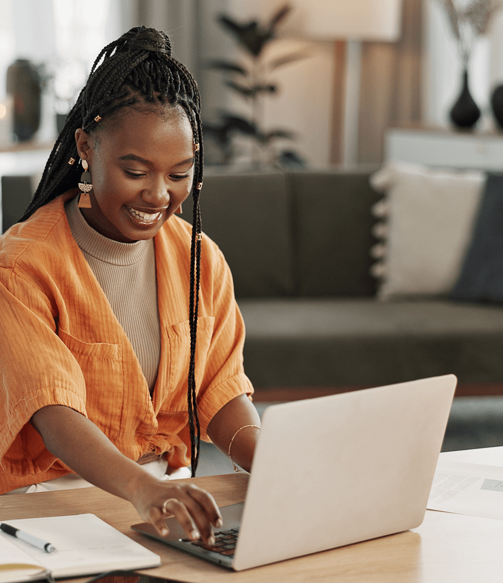 Dịch vụ thiết lập AI Chatbot