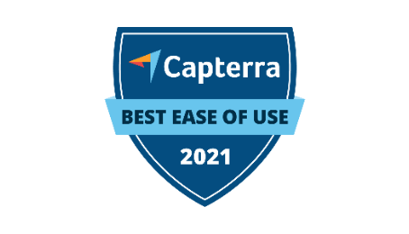 Dễ sử dụng Tốt nhất