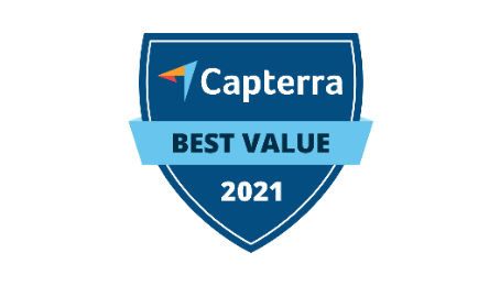 Giá trị Tốt nhất