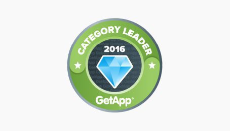 Nhà lãnh đạo danh mục 2016