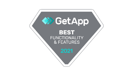 Chức năng và Tính năng Tốt nhất