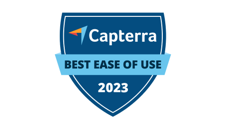 Dễ sử dụng Tốt nhất của Help Desk 2023