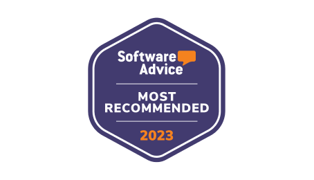 Phần mềm Trò chuyện Trực tiếp Được Khuyến nghị Nhiều nhất 2023