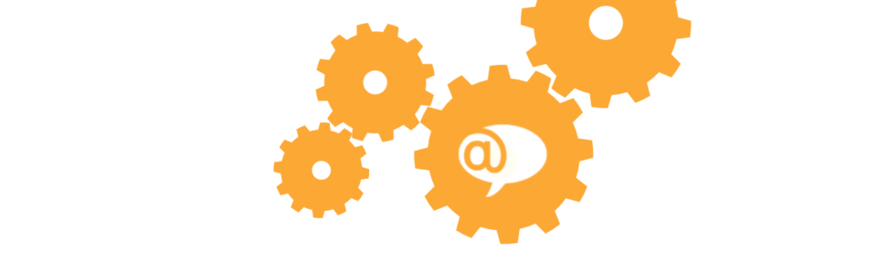 Giới thiệu Tính năng AI Mới của LiveAgent Đang Phát triển