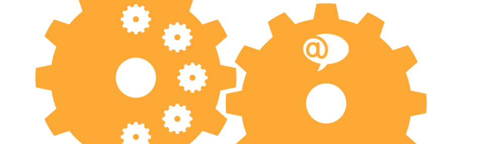 LiveAgent 5.28 – tập trung vào sửa lỗi và cải tiến