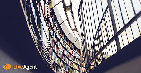 7 Cuốn Sách Dịch Vụ Khách Hàng Phải Đọc Năm 2025