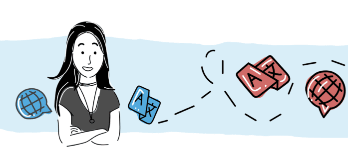 Cách nâng cao trải nghiệm khách hàng của bạn với hỗ trợ khách hàng đa ngôn ngữ