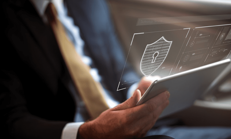 Sơ đồ lợi ích của tích hợp phần mềm