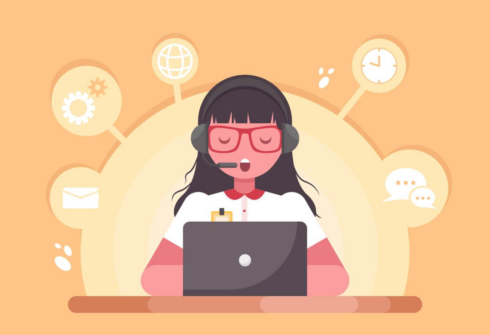 Top 10 Phần mềm Help Desk Từ xa Năm 2025: Đánh giá & Hướng dẫn