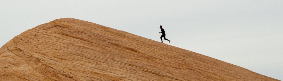 Customer Effort Score (CES) – Nó là gì và Cách đo lường nó?