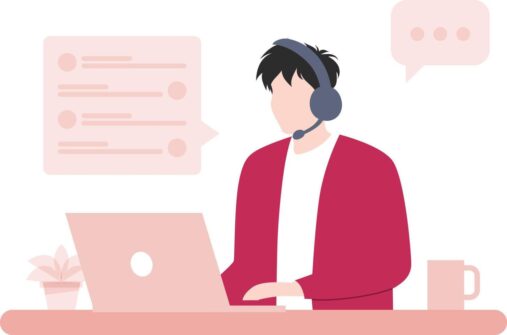 Khám phá 12 kỹ năng xử lý trò chuyện trực tiếp, mẹo vặt và giải pháp